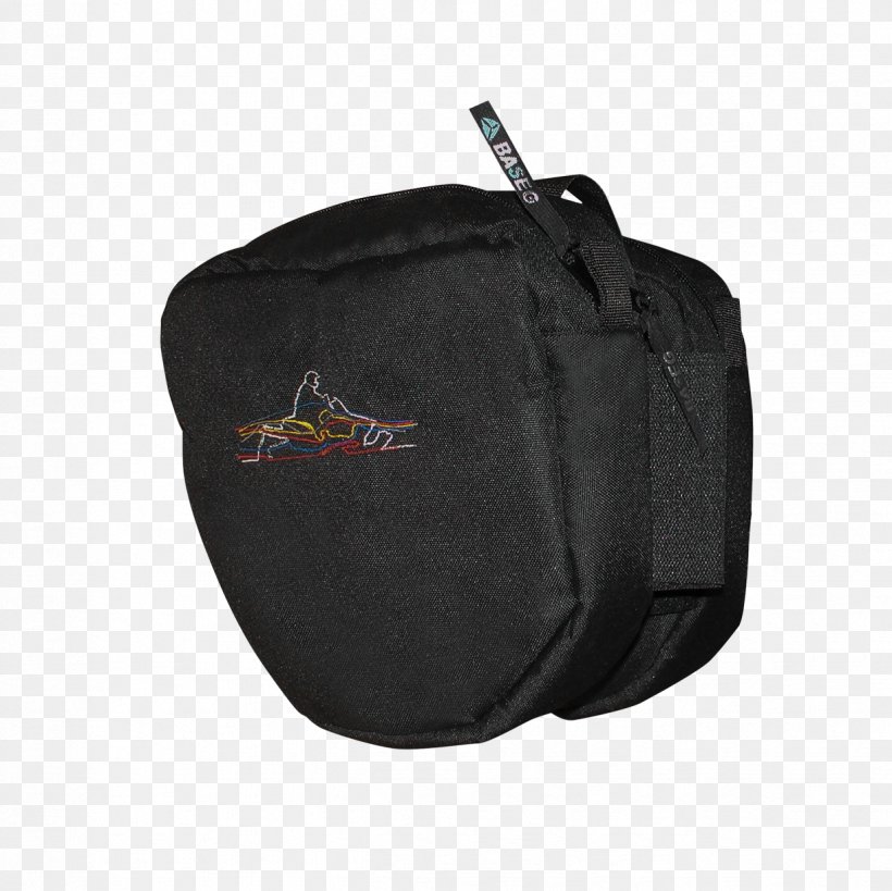 Bag Eagle Creek Suitcase Pocket Holdall, PNG, 1224x1224px, Bag, Backpack, Bagpipes, Belt, Black Download Free