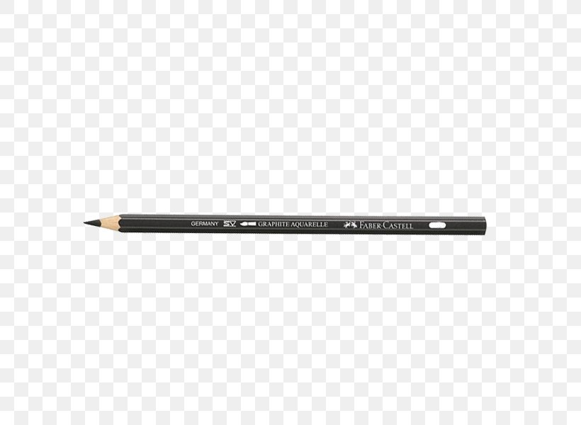 Ballpoint Pen Pencil, PNG, 600x600px, Ballpoint Pen, Ball Pen, Office Supplies, Pen, Pencil Download Free