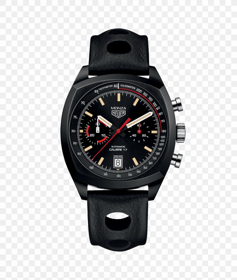 Baselworld TAG Heuer Chronograph Watch Chevrolet Monza, PNG, 2000x2363px, Baselworld, Automatic Watch, Brand, Carl F Bucherer, Chevrolet Monza Download Free
