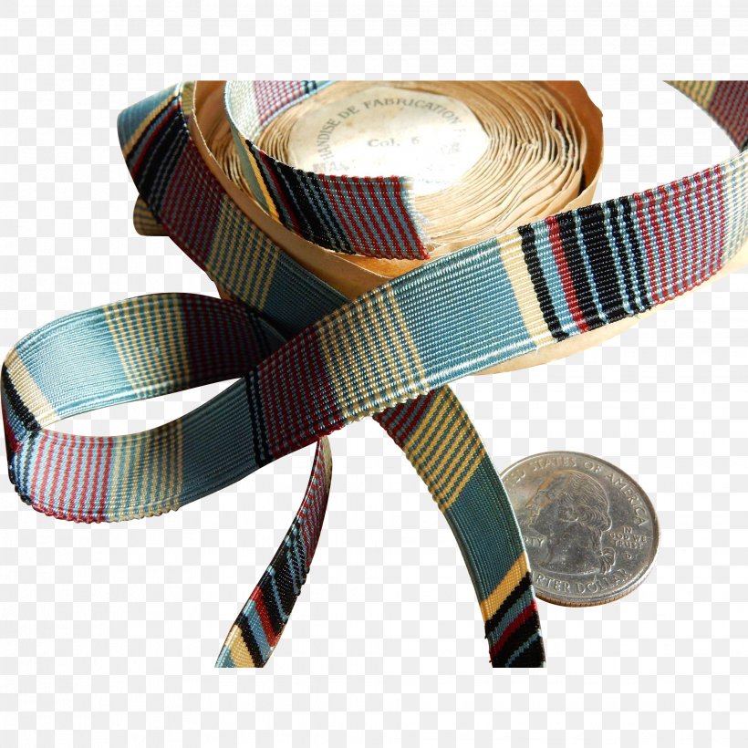 Belt Strap Ribbon, PNG, 1957x1957px, Belt, Fashion Accessory, Ribbon, Strap Download Free