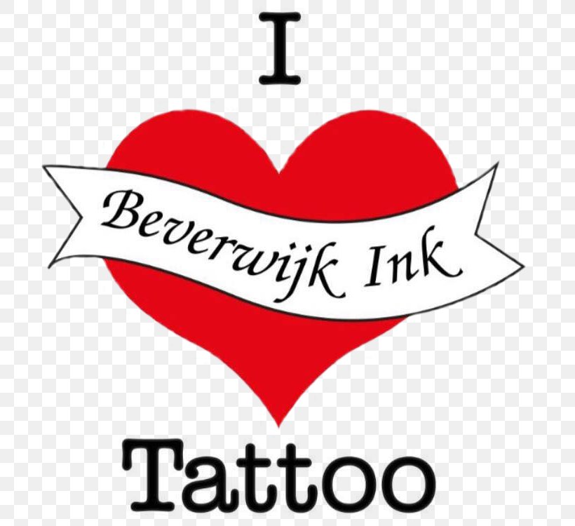 Beverwijkse Bazaar B.V. Montageweg Clip Art Logo Brand, PNG, 750x750px, Watercolor, Cartoon, Flower, Frame, Heart Download Free