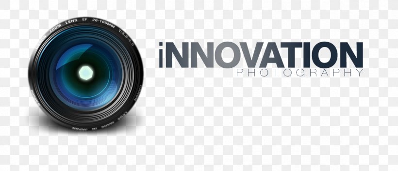 Camera Lens Car Product Design Multimedia Teleconverter, PNG, 1188x512px, Camera Lens, Brand, Camera, Cameras Optics, Car Download Free