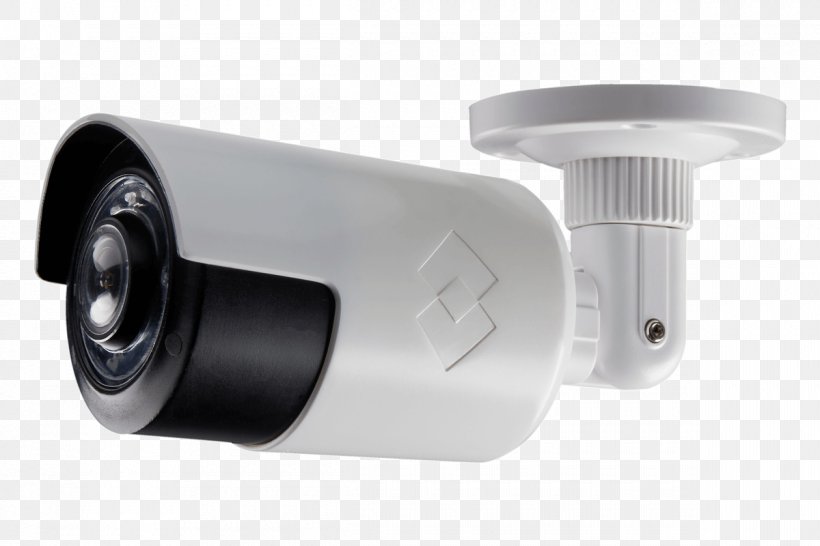 Camera Lens Wide-angle Lens Video Cameras Ultra Wide Angle Lens 1080p, PNG, 1200x800px, Camera Lens, Angle Of View, Camera, Cameras Optics, Closedcircuit Television Download Free