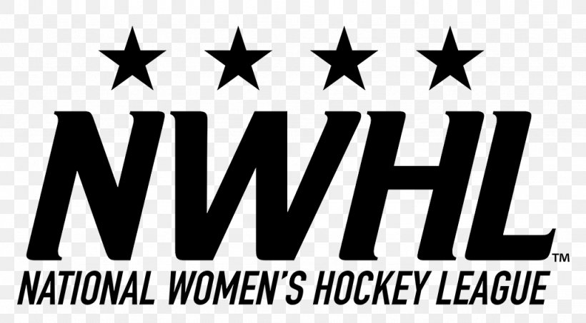 Canadian Women's Hockey League Minnesota Whitecaps 2015–16 NWHL Season Buffalo Beauts Connecticut Whale, PNG, 1026x568px, Minnesota Whitecaps, Black And White, Brand, Buffalo Beauts, Connecticut Whale Download Free