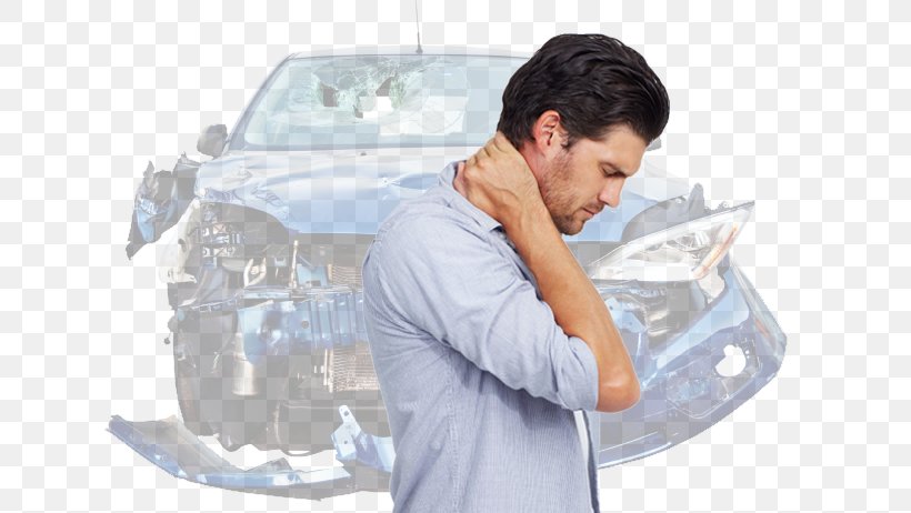 Car Traffic Collision Chiropractic Injury Accident, PNG, 650x462px, Car, Accident, Auto Accident Lawyer, Automotive Design, Automotive Exterior Download Free