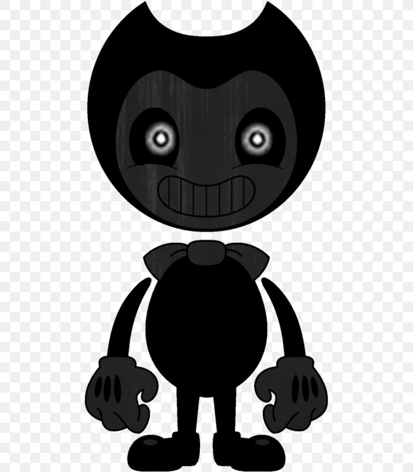 Cartoon Cat, PNG, 487x938px, Five Nights At Freddys, Animation, Black Cat, Blog, Cartoon Download Free