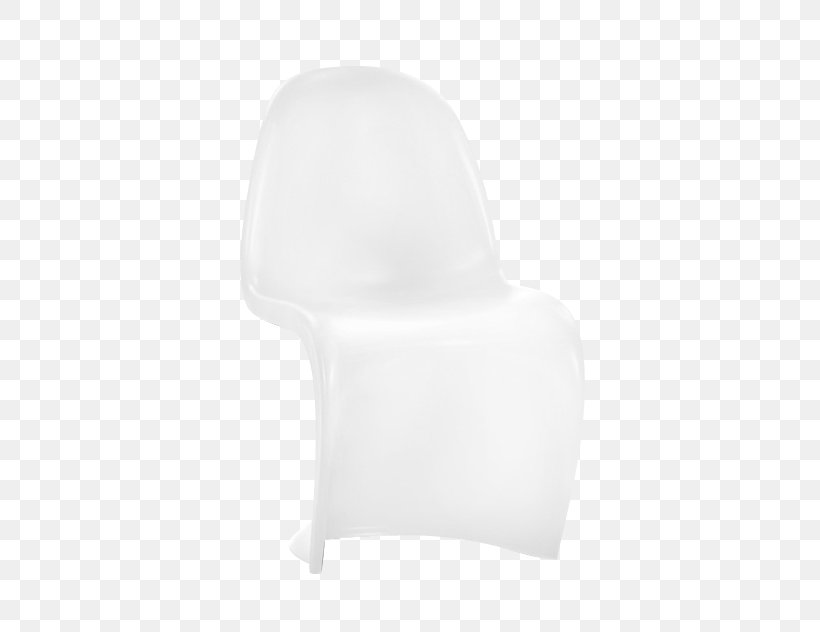 Chair Product Design Headgear, PNG, 632x632px, Chair, Furniture, Headgear, White Download Free