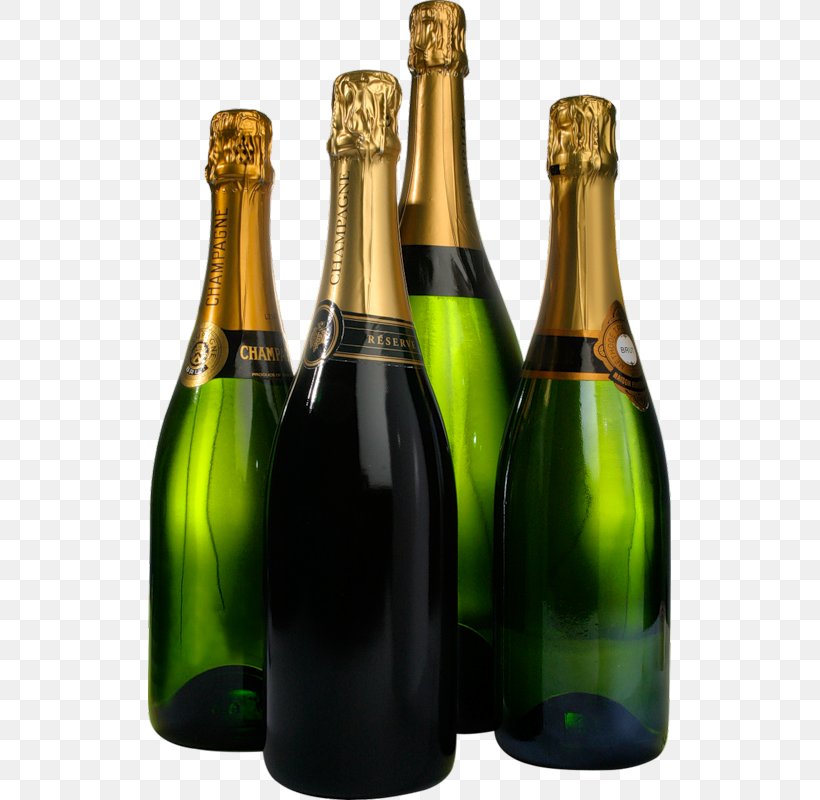 Champagne Bottle Sparkling Wine, PNG, 523x800px, Champagne, Alcoholic Beverage, Alcoholic Drink, Bottle, Champagne Glass Download Free