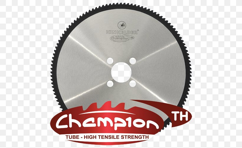 Circular Saw Band Saws Blade Cutting, PNG, 500x502px, Circular Saw, Band Saws, Blade, Brand, Cemented Carbide Download Free