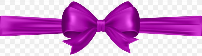 Clip Art Image Bow Tie Necktie, PNG, 8000x2262px, Bow Tie, Blue, Bow And Arrow, Costume Accessory, Drawing Download Free