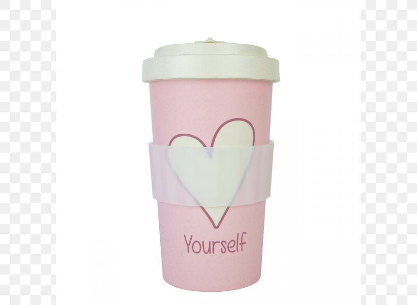 Coffee Cup Sleeve Mug Cafe, PNG, 800x600px, Coffee Cup, Cafe, Coffee Cup Sleeve, Cup, Drinkware Download Free