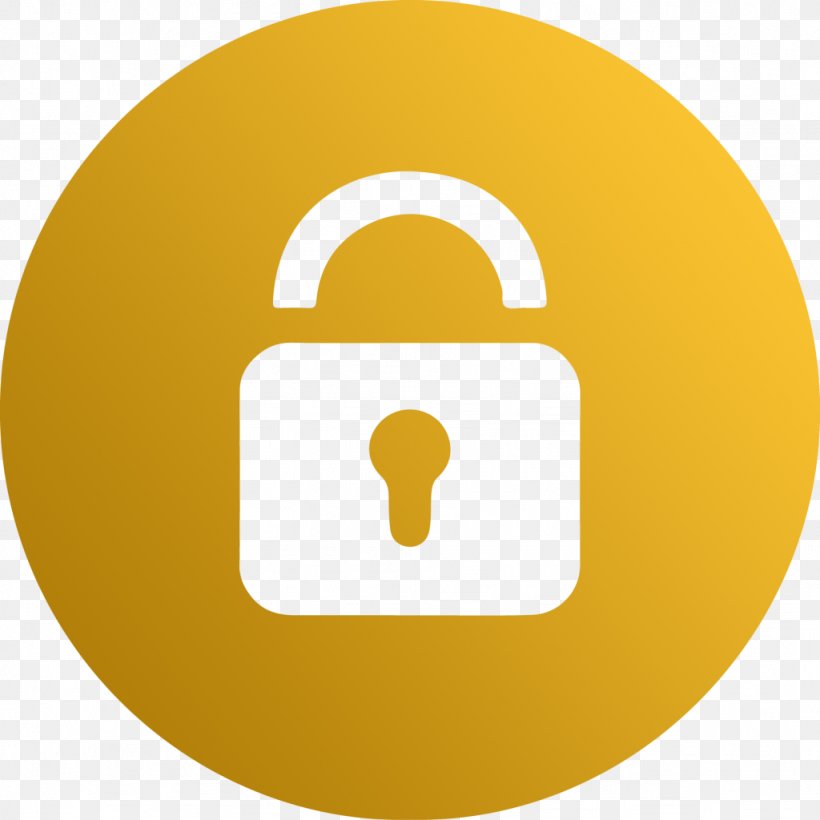 Padlock Security, PNG, 1024x1024px, Lock, Brand, Flat Design, Icon Design, Key Download Free