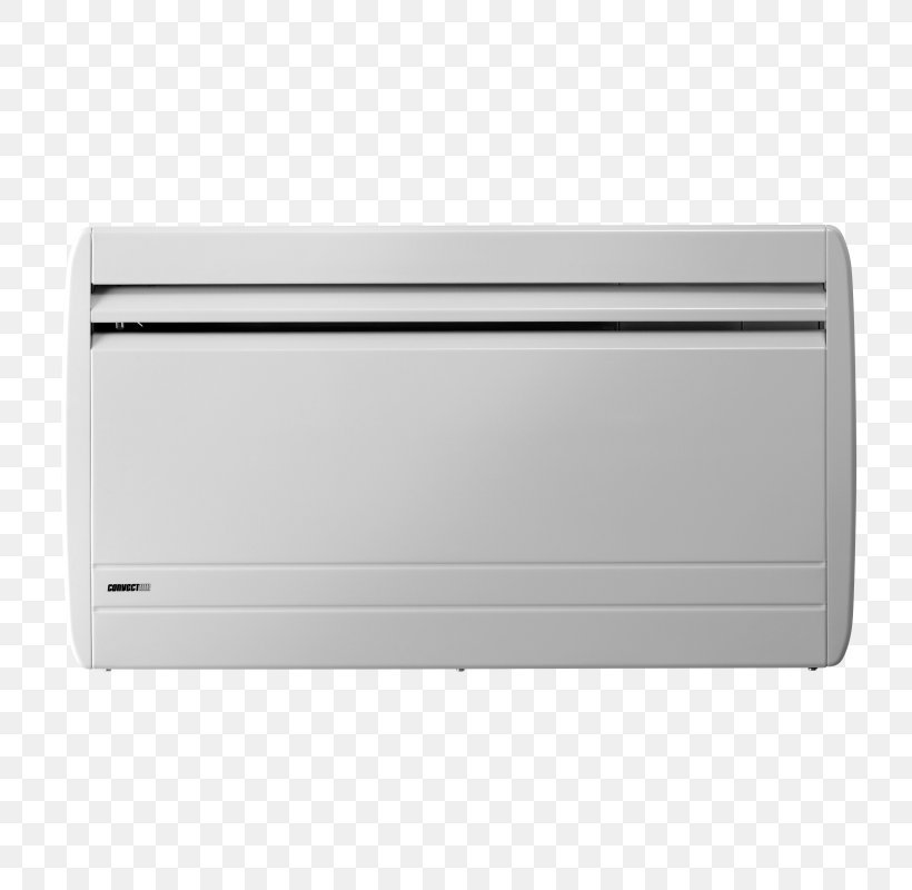 Convection Heater Electric Heating Electricity, PNG, 800x800px, Heater, Allegro, Convection, Convection Heater, Electric Heating Download Free