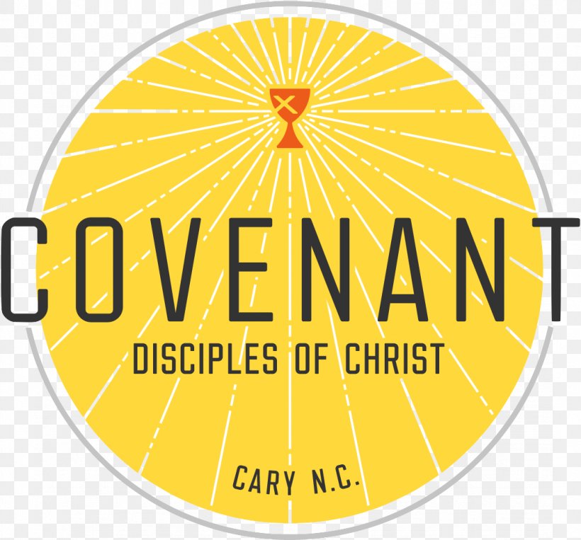 Covenant Christian Church Christianity Christian Church (Disciples Of Christ), PNG, 1074x1000px, Covenant Christian Church, Area, Brand, Christian Church, Christian Denomination Download Free