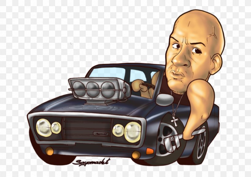 Dominic Toretto Fast Five Vin Diesel Mia Toretto The Fast And The Furious, PNG, 900x636px, Dominic Toretto, Art, Automotive Design, Brand, Car Download Free