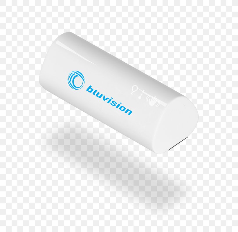 Electronics Accessory Product Design Cylinder, PNG, 800x800px, Electronics Accessory, Cylinder, Electronic Device, Technology Download Free