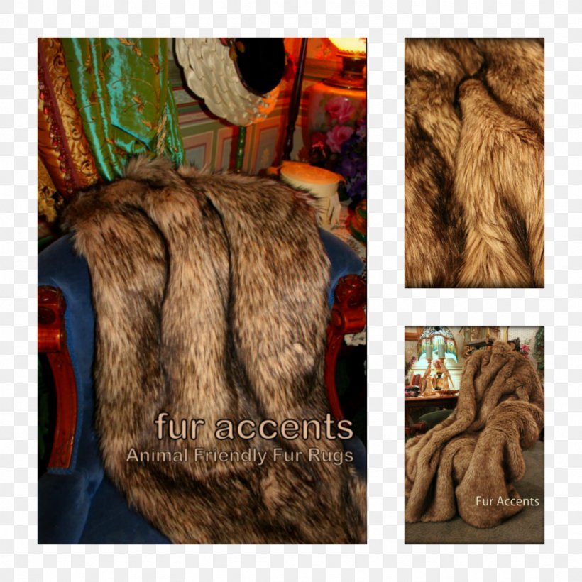 Fake Fur Coyote Textile Blanket, PNG, 1074x1074px, Fur, Bear, Blanket, Carpet, Coat Download Free