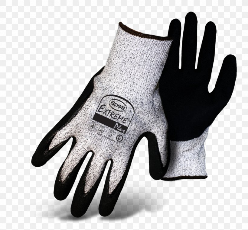 Finger Cut-resistant Gloves Nitrile Rubber, PNG, 1024x952px, Finger, Bicycle Glove, Cutresistant Gloves, Fiber, Glass Fiber Download Free