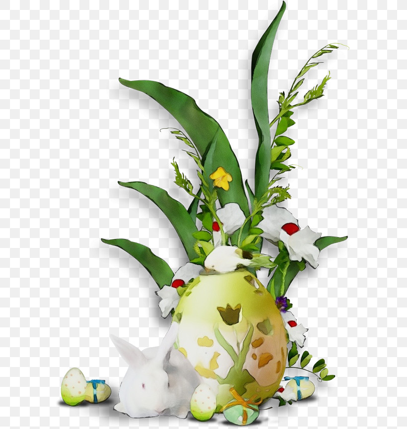 Floral Design, PNG, 600x865px, Watercolor, Anthurium, Bouquet, Cut Flowers, Floral Design Download Free