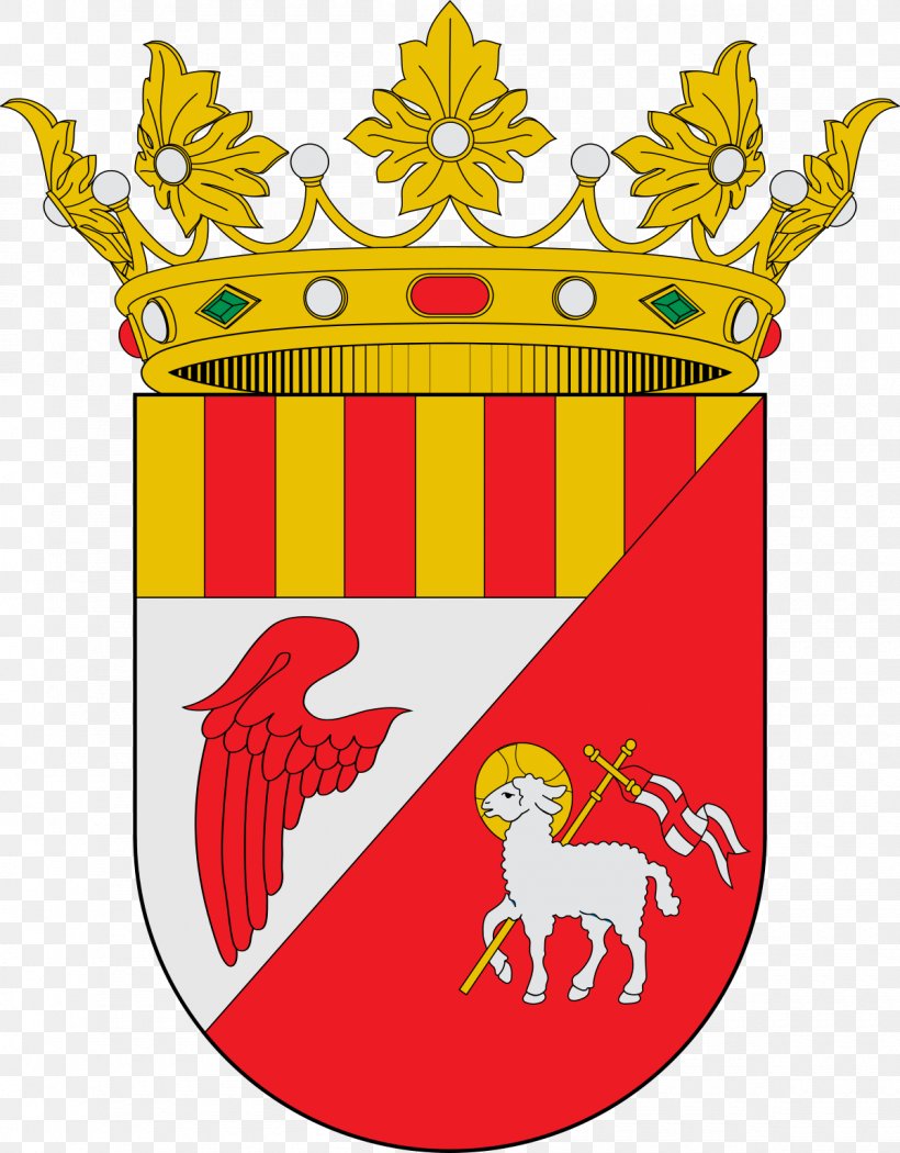 Foios Enguera Onda, Castellón Escutcheon Llanera De Ranes, PNG, 1200x1538px, Foios, Area, Christmas Decoration, Coat Of Arms, Coat Of Arms Of Spain Download Free