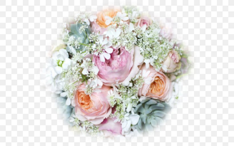 Garden Roses Floral Design Flower Bouquet Cabbage Rose, PNG, 573x513px, Garden Roses, Artificial Flower, Cabbage Rose, Centrepiece, Composition Florale Download Free