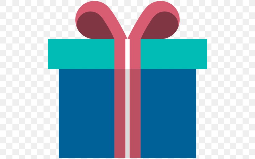 Gift Wrapping Birthday Box Icon, PNG, 512x512px, Gift, Birthday, Box, Brand, Christmas Download Free