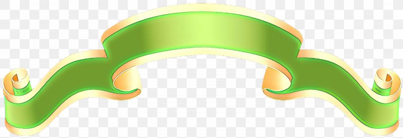 Green Background, PNG, 3000x1033px, Cartoon, Bracelet, Fashion Accessory, Green, Meter Download Free