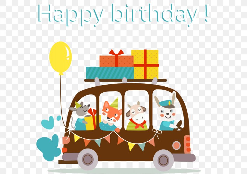 Happy Birthday Elements, PNG, 1434x1015px, Birthday Cake, Birthday, Brand, Cake, Child Download Free