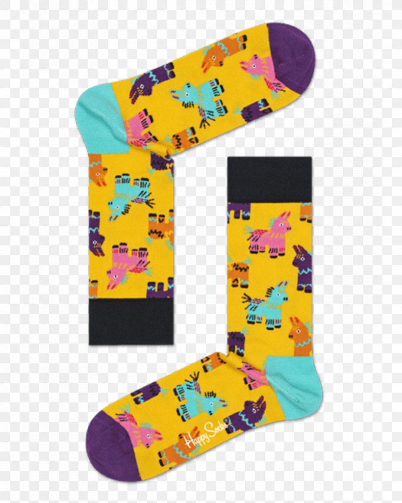 Happy Socks Gift Birthday, PNG, 1200x1500px, Sock, Animal, Birthday, Box, Department Store Download Free
