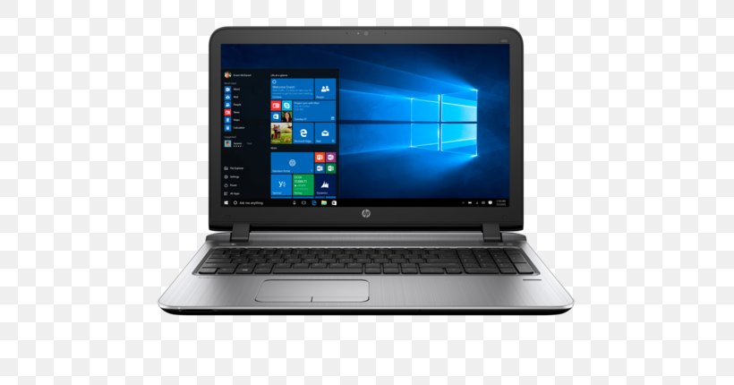 Hewlett-Packard HP ProBook 450 G3 HP ProBook 450 G4 Laptop Intel Core I5, PNG, 773x430px, Hewlettpackard, Computer, Computer Accessory, Computer Hardware, Ddr4 Sdram Download Free