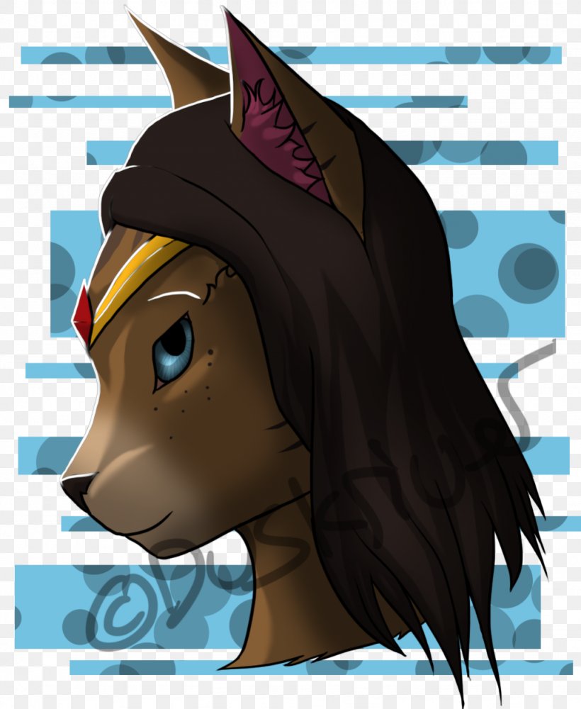Horse Cartoon Headgear Nose, PNG, 1024x1249px, Horse, Art, Cartoon, Ear, Face Download Free
