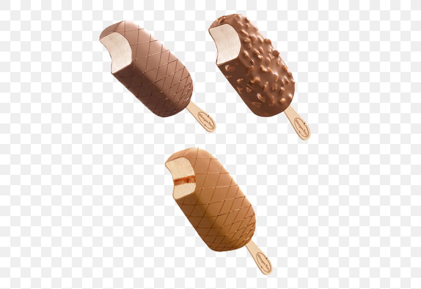 Ice Cream Nestlxe9 Crunch Chocolate Bar Fudge Banana Split, PNG, 506x562px, Ice Cream, Almond, Banana Split, Chocolate, Chocolate Bar Download Free