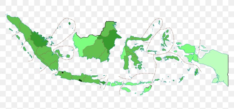 Indonesia Vector Graphics Royalty-free Stock Photography Illustration, PNG, 1280x600px, Indonesia, Green, Logo, Map, Plant Download Free
