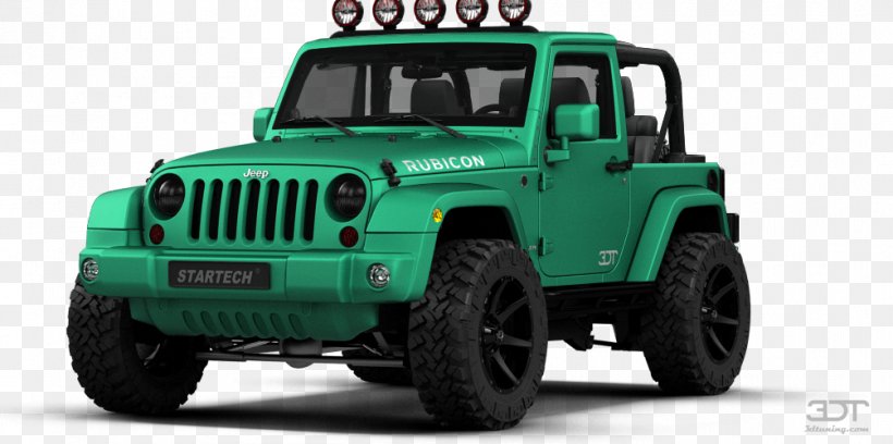 Jeep CJ Car Chrysler Mahindra Thar, PNG, 1004x500px, Jeep, Automotive Exterior, Automotive Tire, Brand, Car Download Free