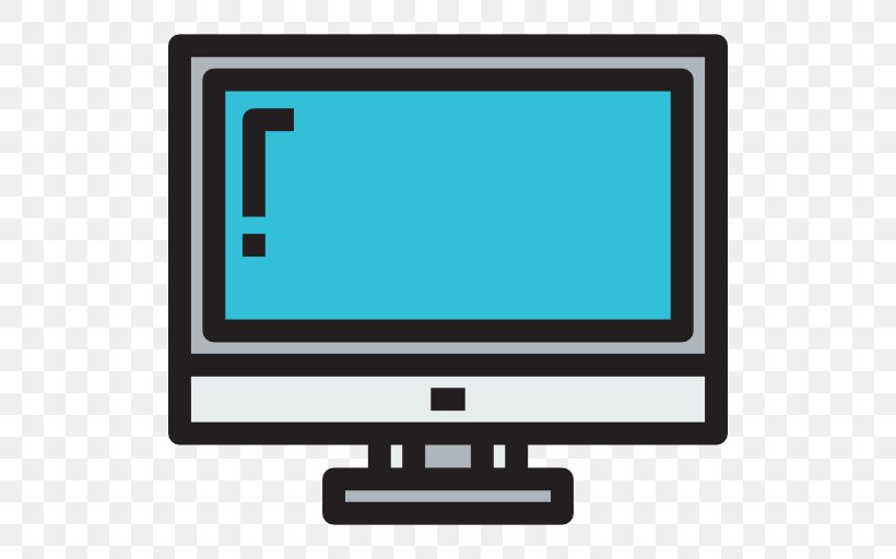 LCD Television Room Computer Monitors, PNG, 512x512px, Lcd Television, Apartment, Area, Bathroom, Bedroom Download Free
