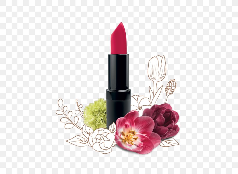 Lipstick Magenta New Zealand Red Color, PNG, 600x600px, Lipstick, Beauty, Color, Cordovan, Cosmetics Download Free