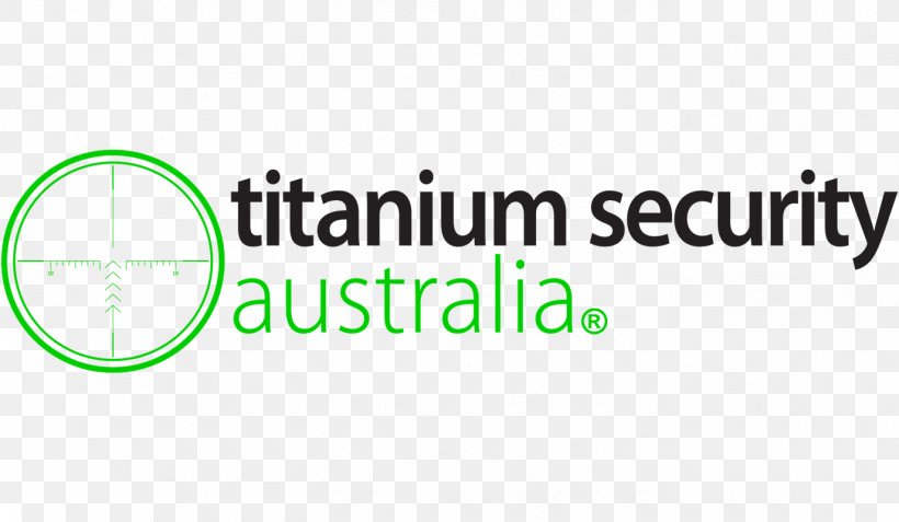 Logo Security Guard Brand Organization, PNG, 1375x800px, Logo, Area, Australia, Brand, Closedcircuit Television Download Free