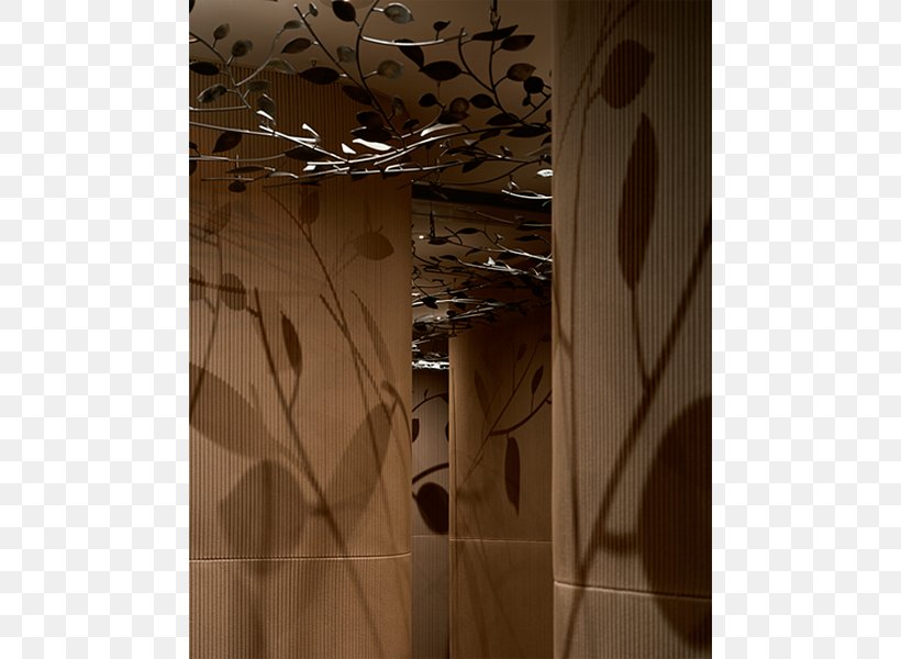 /m/083vt Wood Angle, PNG, 758x600px, Wood, Ceiling Download Free