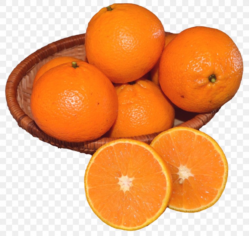 Mandarin Orange Tangerine Vegetarian Cuisine Tangelo, PNG, 1758x1667px, Orange, Bitter Orange, Blood Orange, Citric Acid, Citrus Download Free