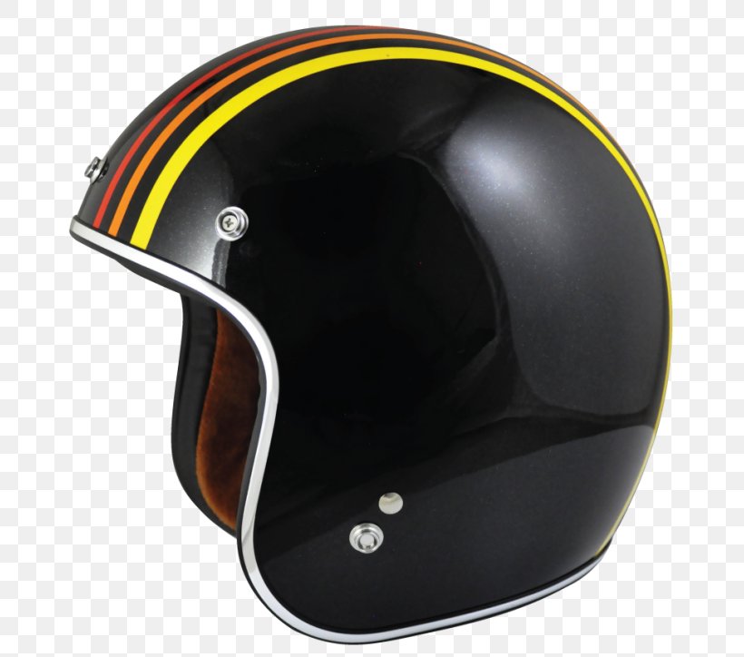 Motorcycle Helmets KAI T-50 Golden Eagle, PNG, 675x724px, Motorcycle Helmets, Bicycle Helmet, Bicycles Equipment And Supplies, Clothing, Clothing Accessories Download Free