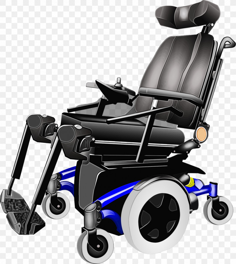 Motorized Wheelchair Health Chair Wheelchair Beauty.m, PNG, 1714x1920px, Watercolor, Automobile Engineering, Beautym, Chair, Health Download Free