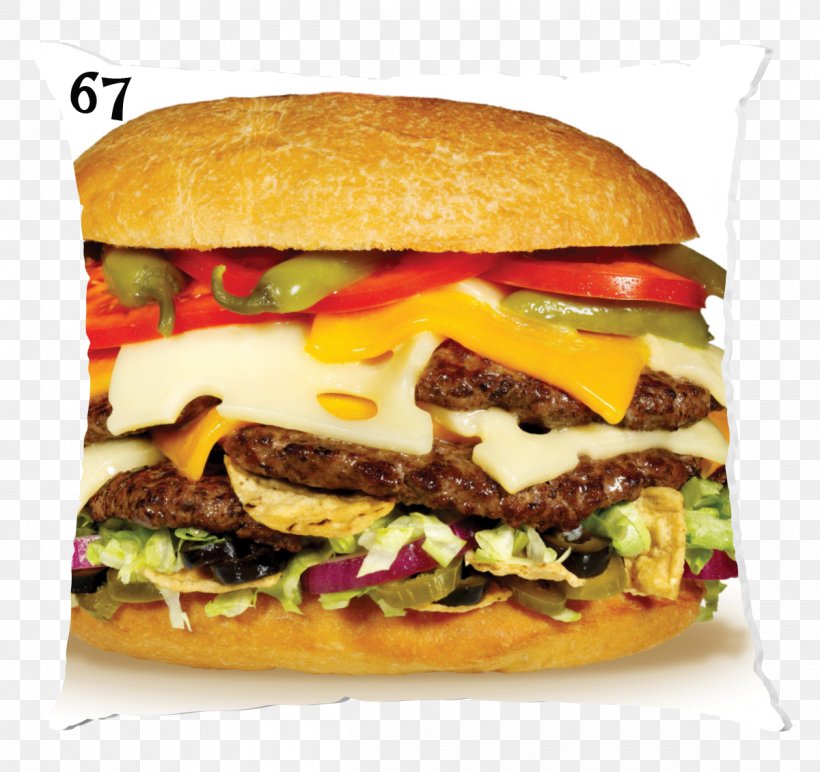 Nachos Hamburger Cheeseburger Barbecue Burrito, PNG, 1200x1130px, Nachos, American Food, Barbecue, Big Mac, Breakfast Sandwich Download Free