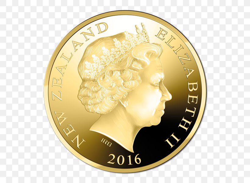 New Zealand Dollar Silver Coin New Zealand Post, PNG, 600x600px, New Zealand, Coin, Commemorative Coin, Currency, Gold Download Free