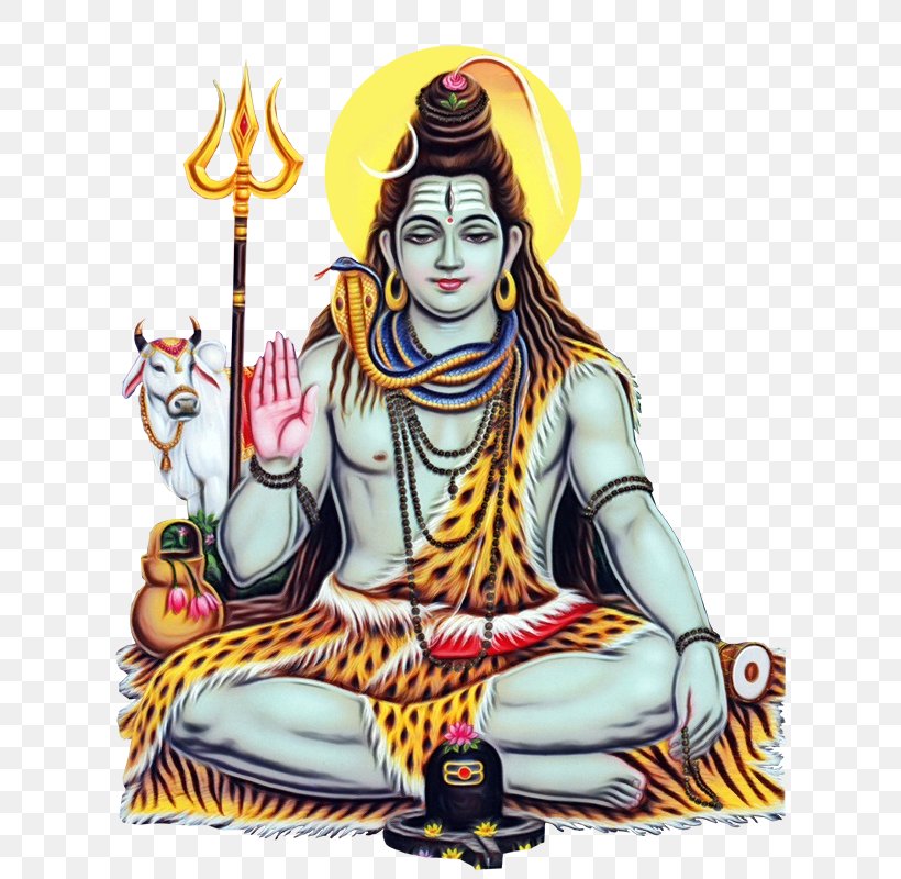 Om Namah Shivaya, PNG, 800x800px, 112 Feet Adiyogi, Ganesha, Blessing, Deity, Guru Download Free