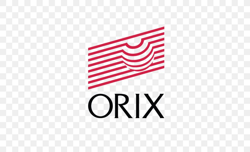 Orix Business Finance Bank Corporation, PNG, 603x498px, Orix, Area, Bank, Brand, Business Download Free