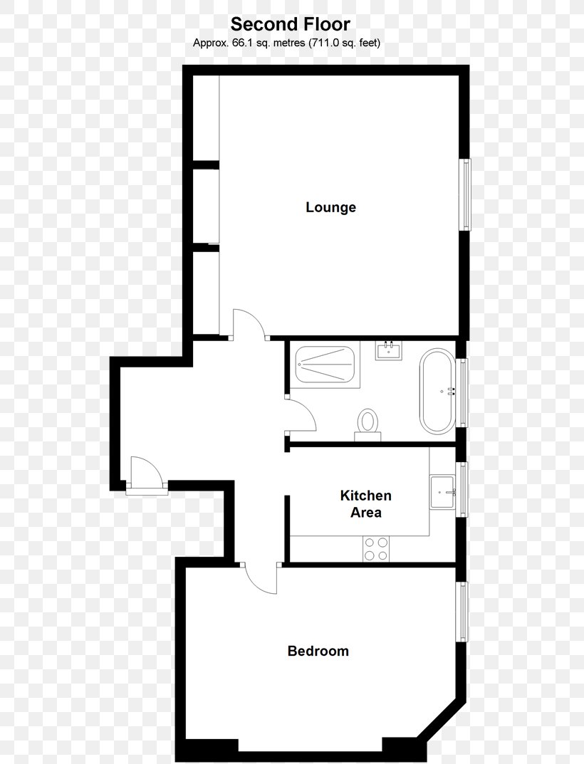 Paper Floor Plan Line Angle, PNG, 520x1073px, Paper, Area, Black And White, Diagram, Drawing Download Free