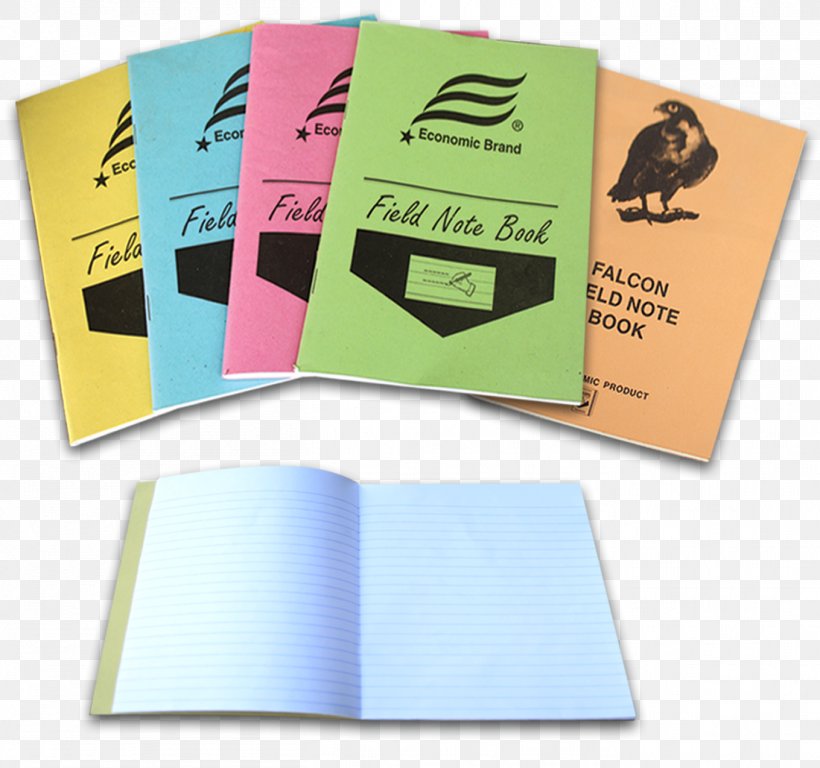 Paper Notebook, PNG, 1359x1274px, Paper, Notebook Download Free