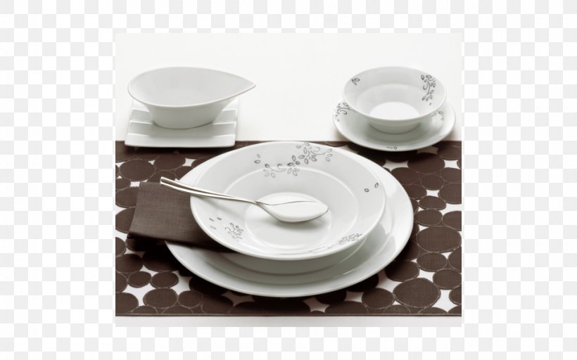Porcelain Tableware, PNG, 960x600px, Porcelain, Cup, Dinnerware Set, Dishware, Tableware Download Free