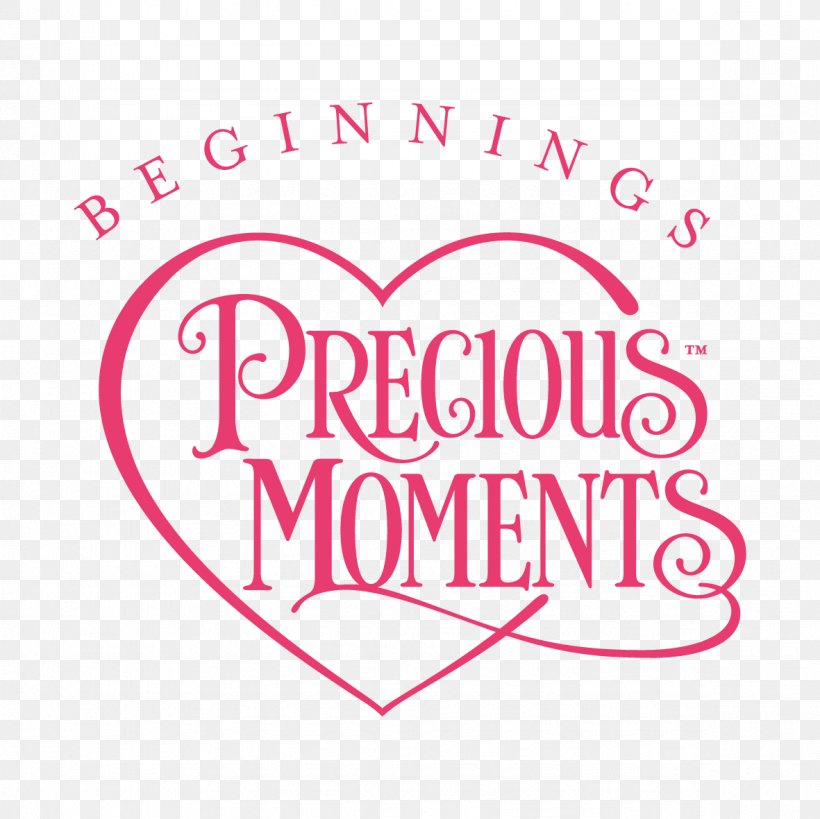 Precious Moments, Inc. The Precious Moments Chapel Gift Figurine Doll, PNG, 1181x1181px, Watercolor, Cartoon, Flower, Frame, Heart Download Free