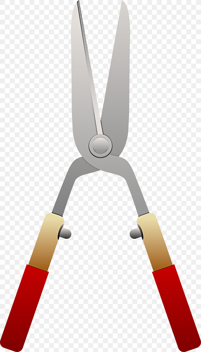 Pruning Shears Wire Stripper Tool, PNG, 1713x3000px, Pruning Shears, Tool, Wire Stripper Download Free
